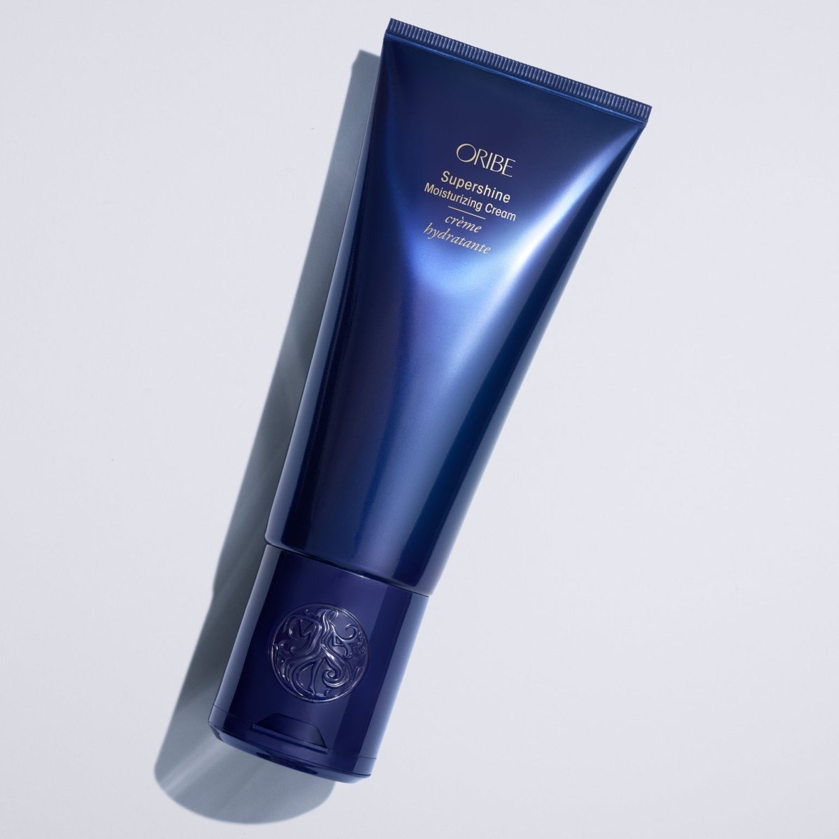 Oribe Supershine Moisturizing Cream - Salonmarjoahola - Shop