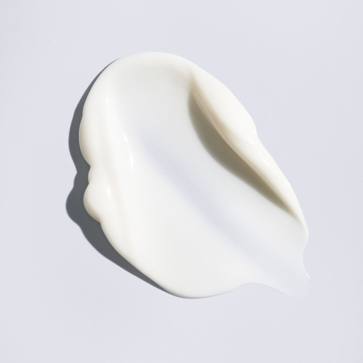 Oribe Supershine Moisturizing Cream - Salonmarjoahola - Shop