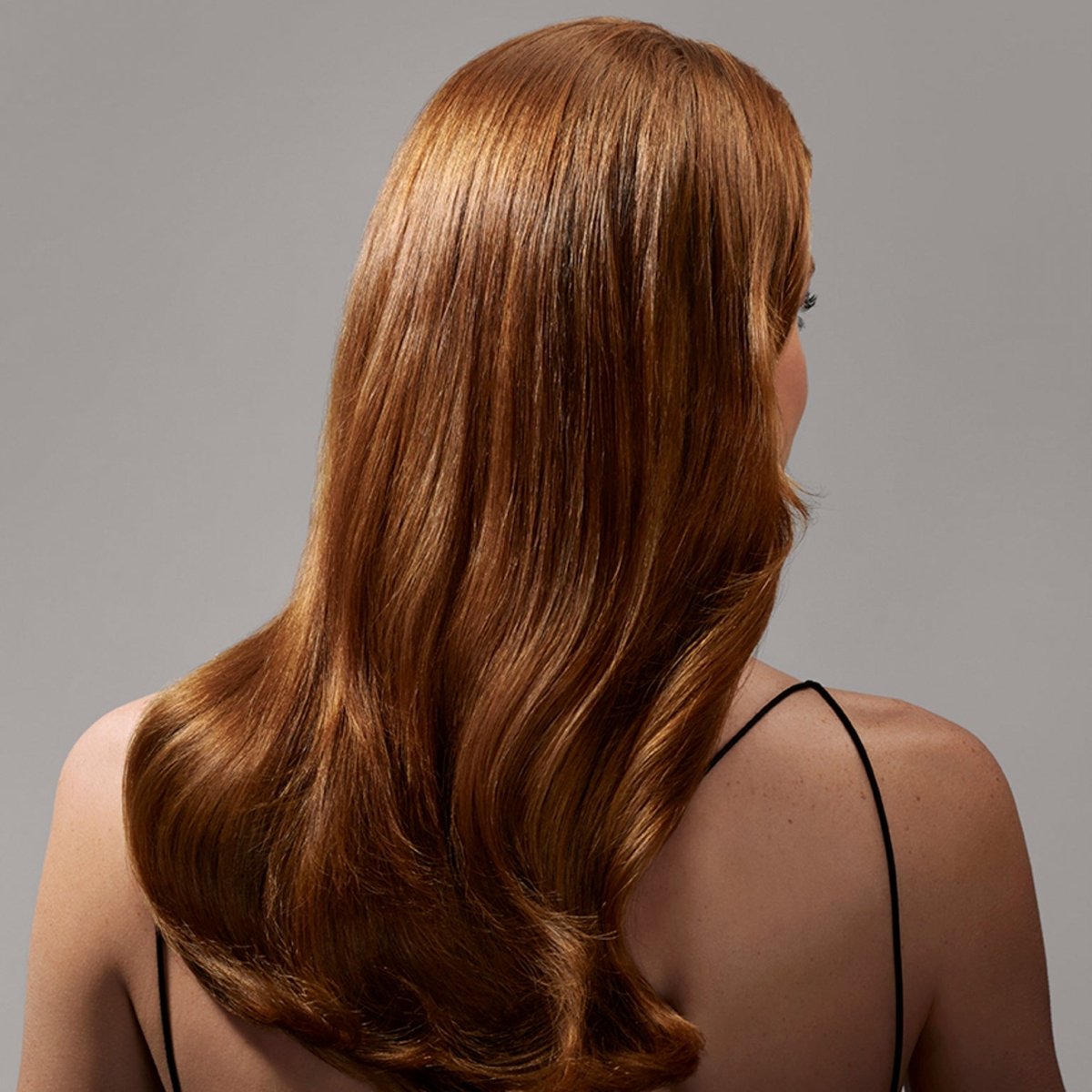 Oribe Supershine Moisturizing Cream - Salonmarjoahola - Shop