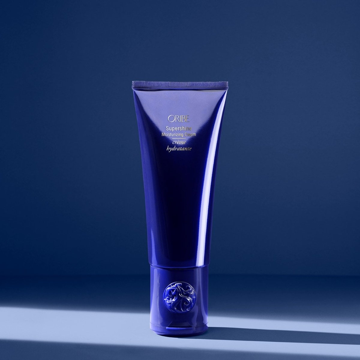 Oribe Supershine Moisturizing Cream - Salonmarjoahola - Shop