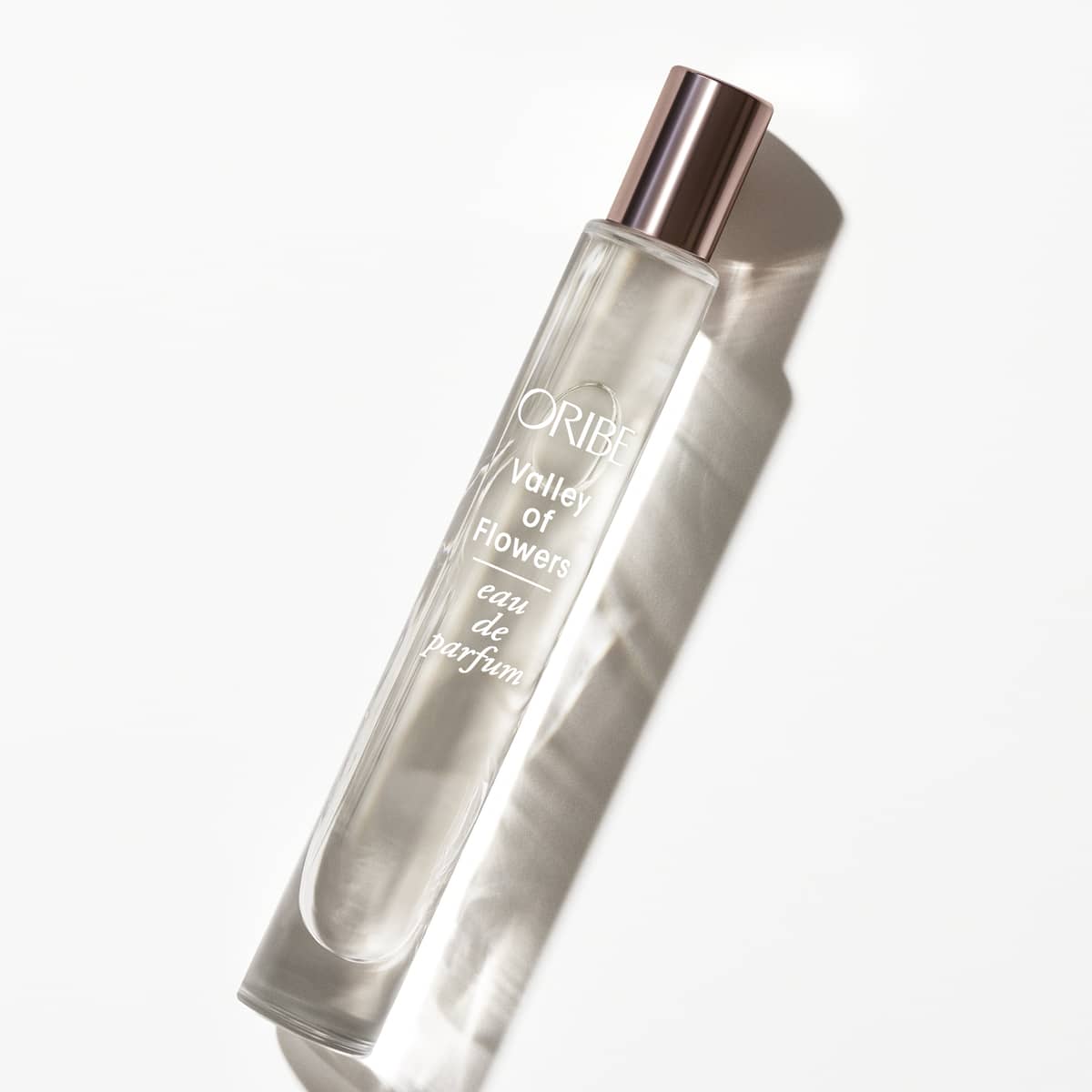 Oribe Valley Of Flower Eau De Parfum Travel - Salonmarjoahola - Shop