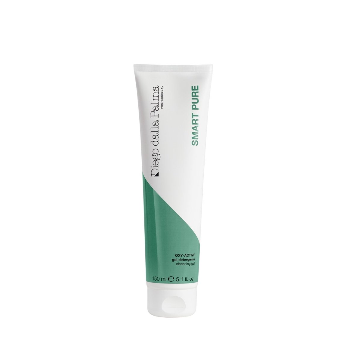 Oxy - Active Cleansing Gel - Salonmarjoahola - Shop