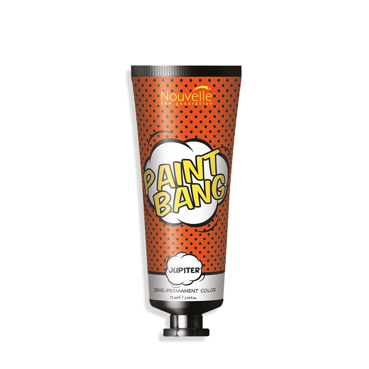 PAINT BANG SUORAVÄRIT - Salonmarjoahola - Shop