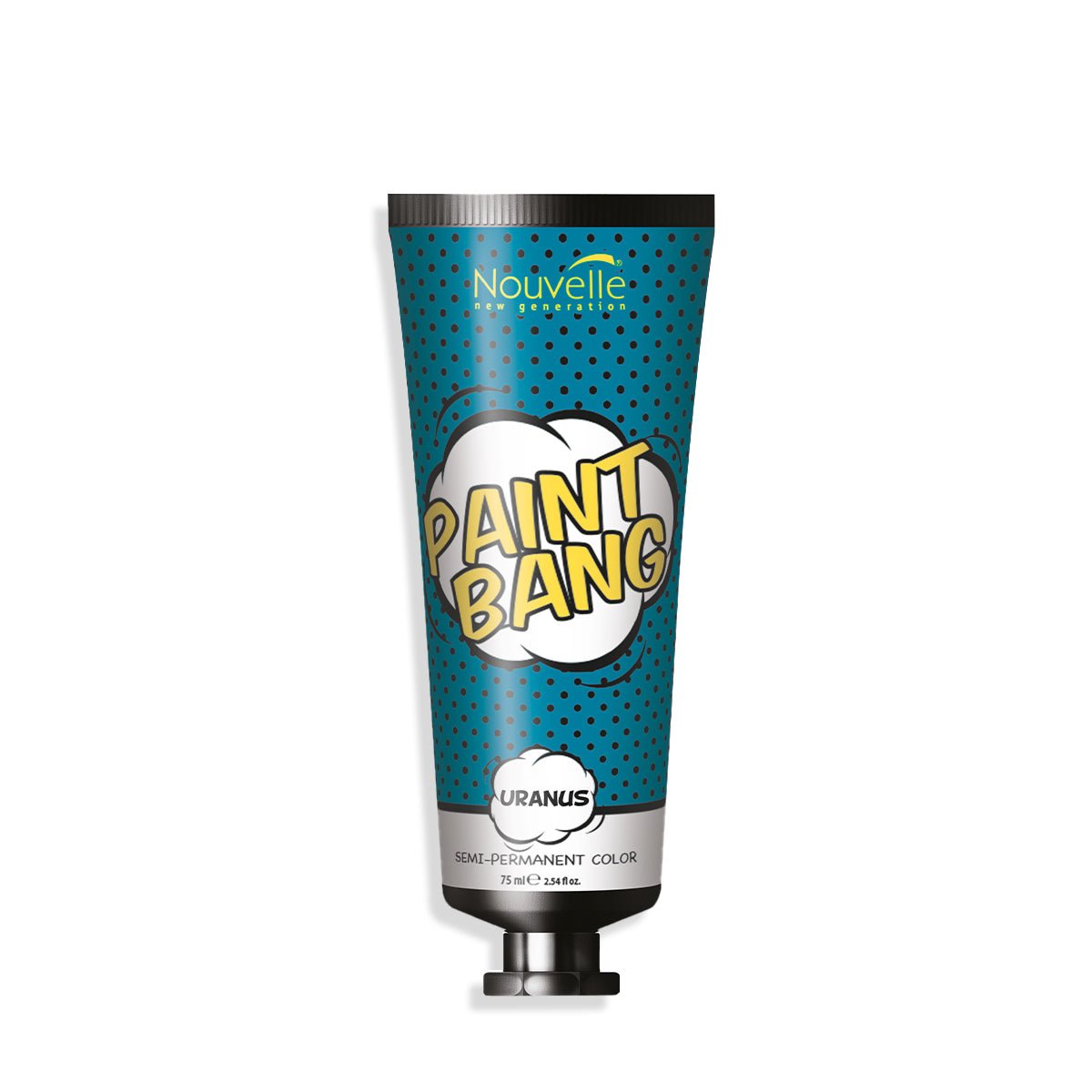 PAINT BANG SUORAVÄRIT - Salonmarjoahola - Shop