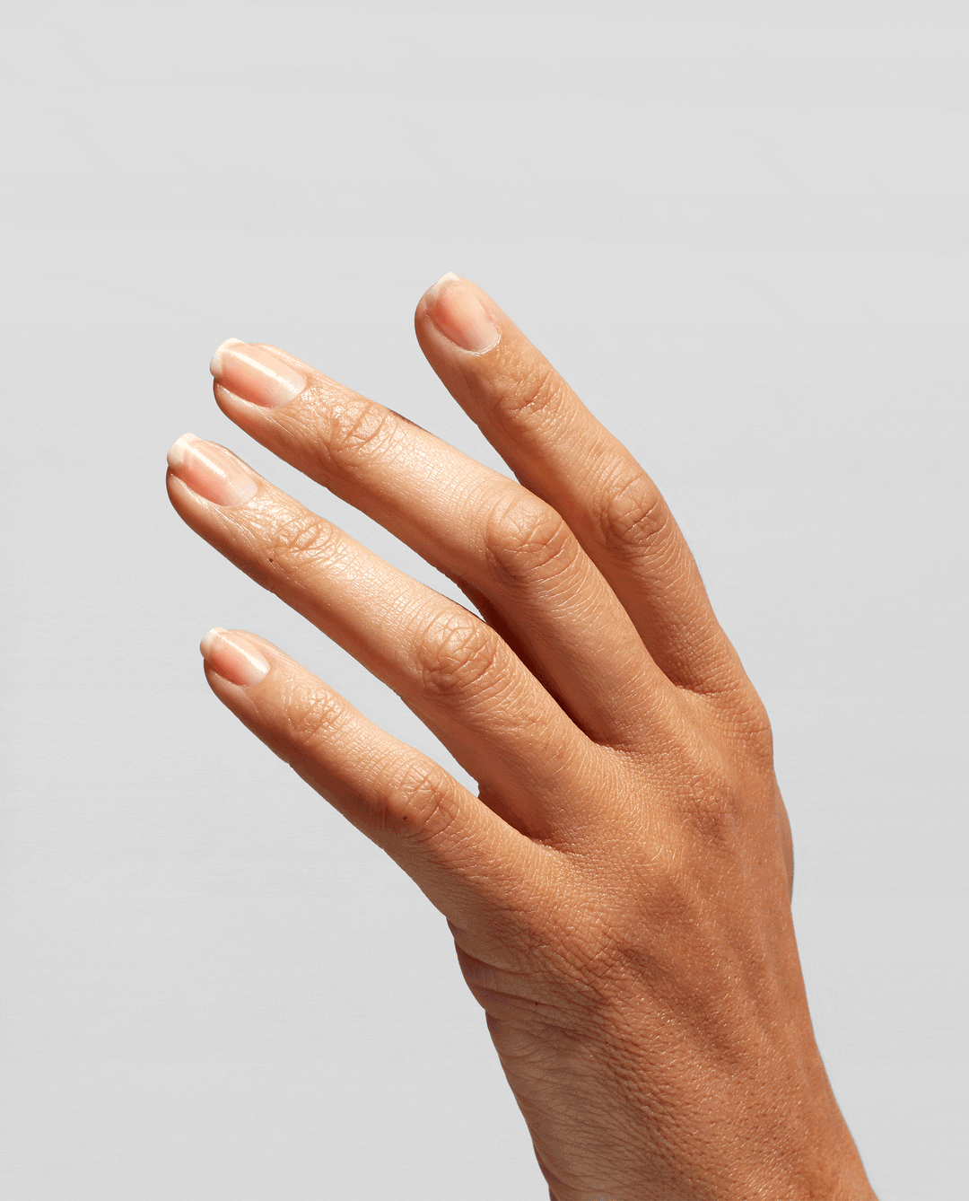 OPI Infinite Shine - Base Coat