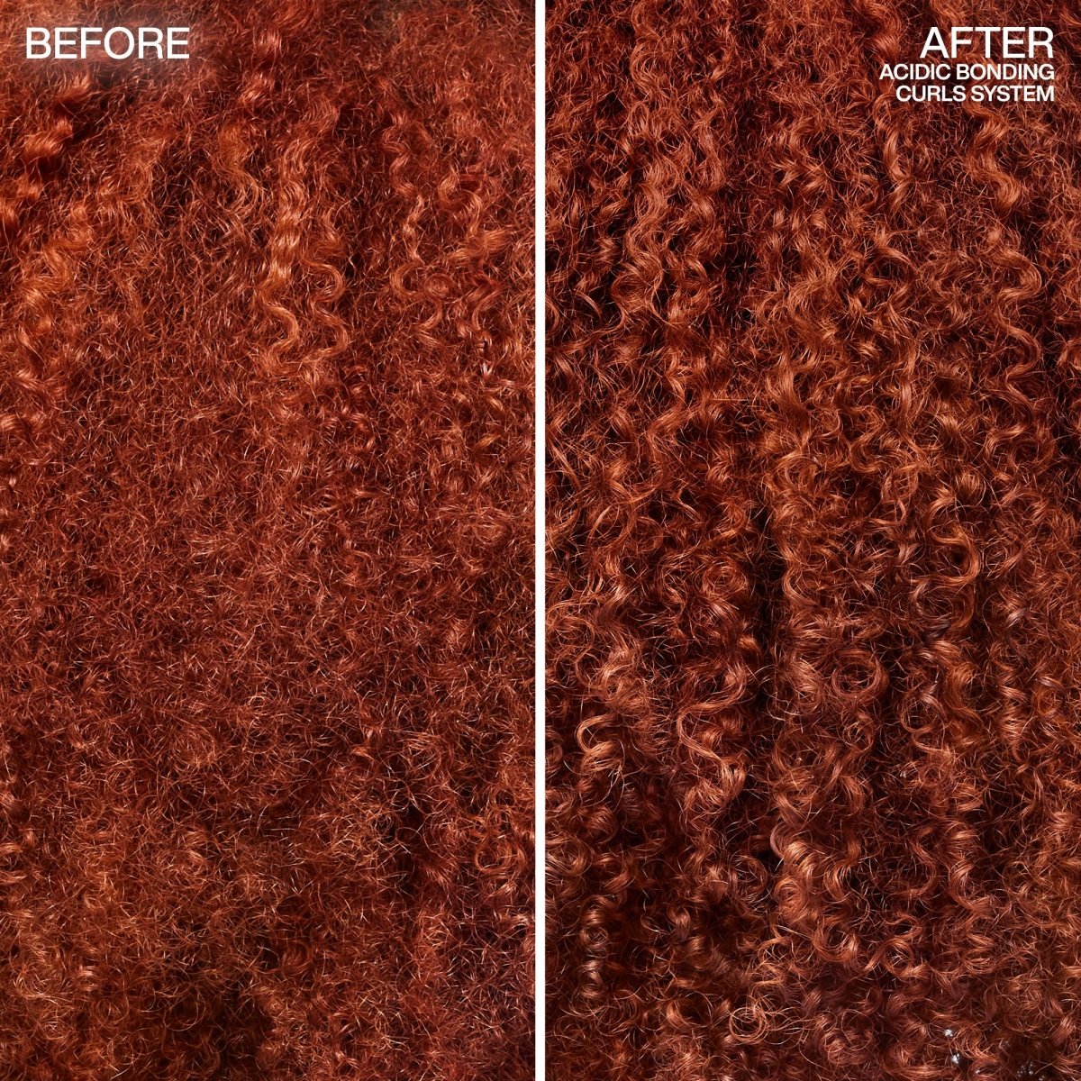 Redken Acidic Bonding Curls Shampoo - Salonmarjoahola - Shop