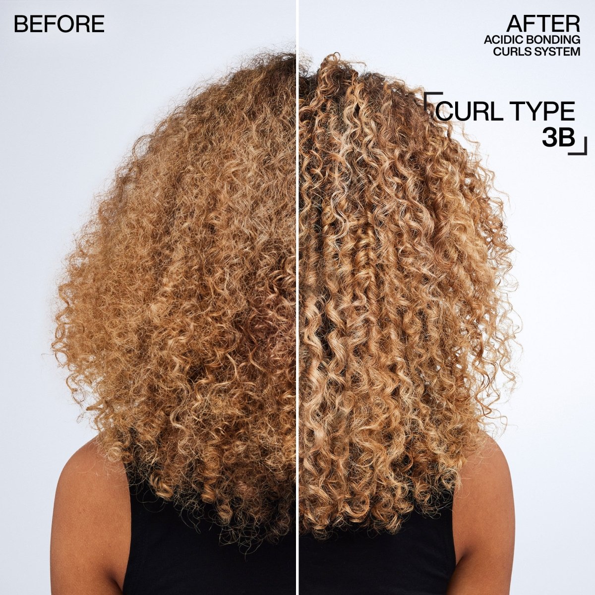 Redken Acidic Bonding Curls Shampoo - Salonmarjoahola - Shop