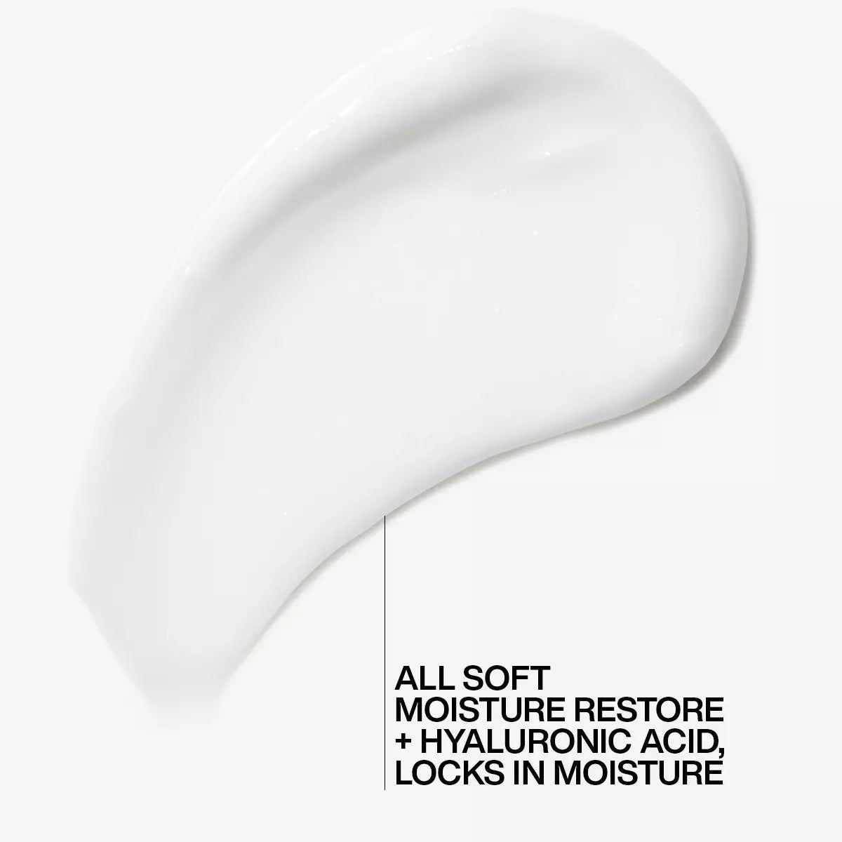 Redken All Soft Moisture Restore Leave - in Treatment 150 ml - Salonmarjoahola - Shop