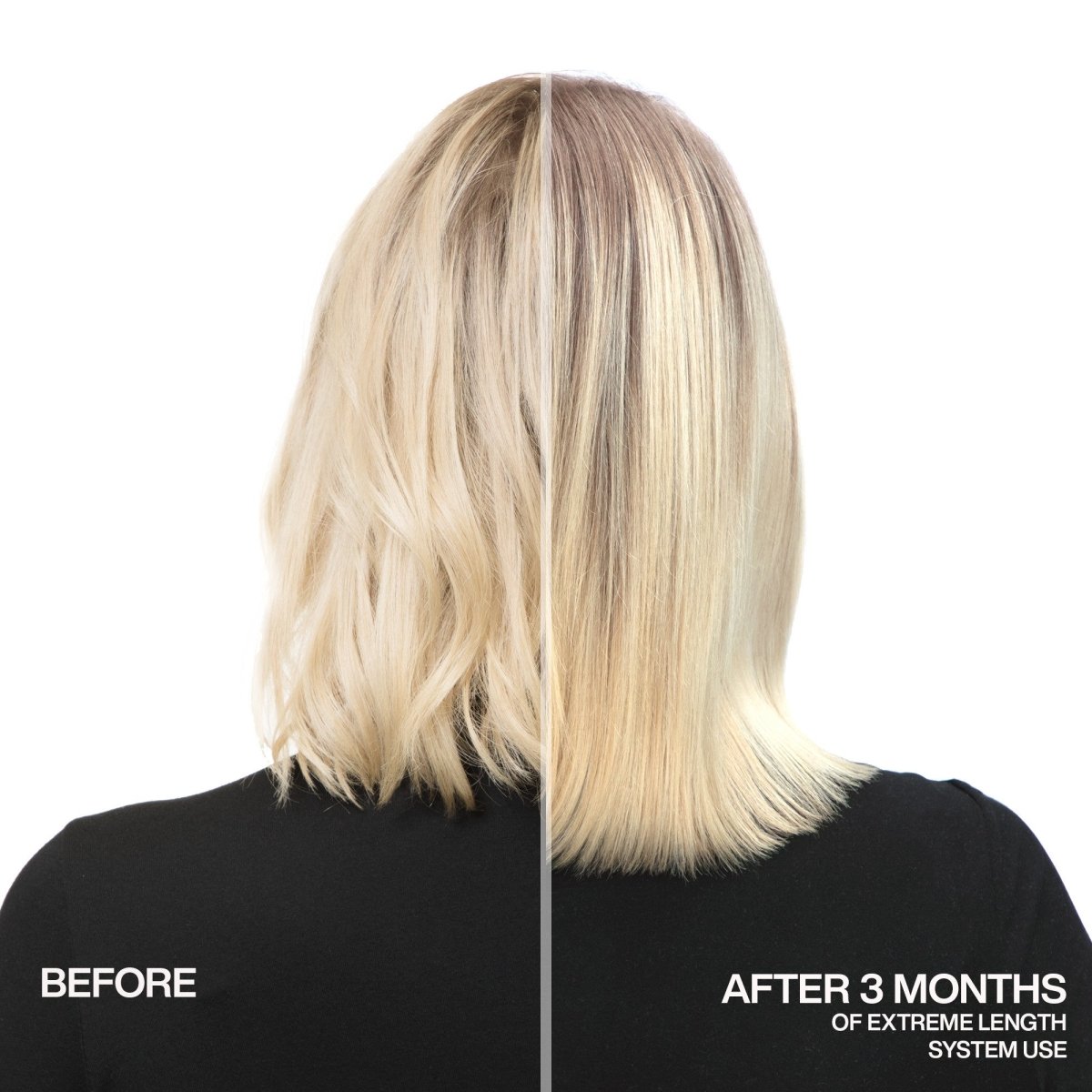 Redken Blondage High Bright Shampoo - Salonmarjoahola - Shop