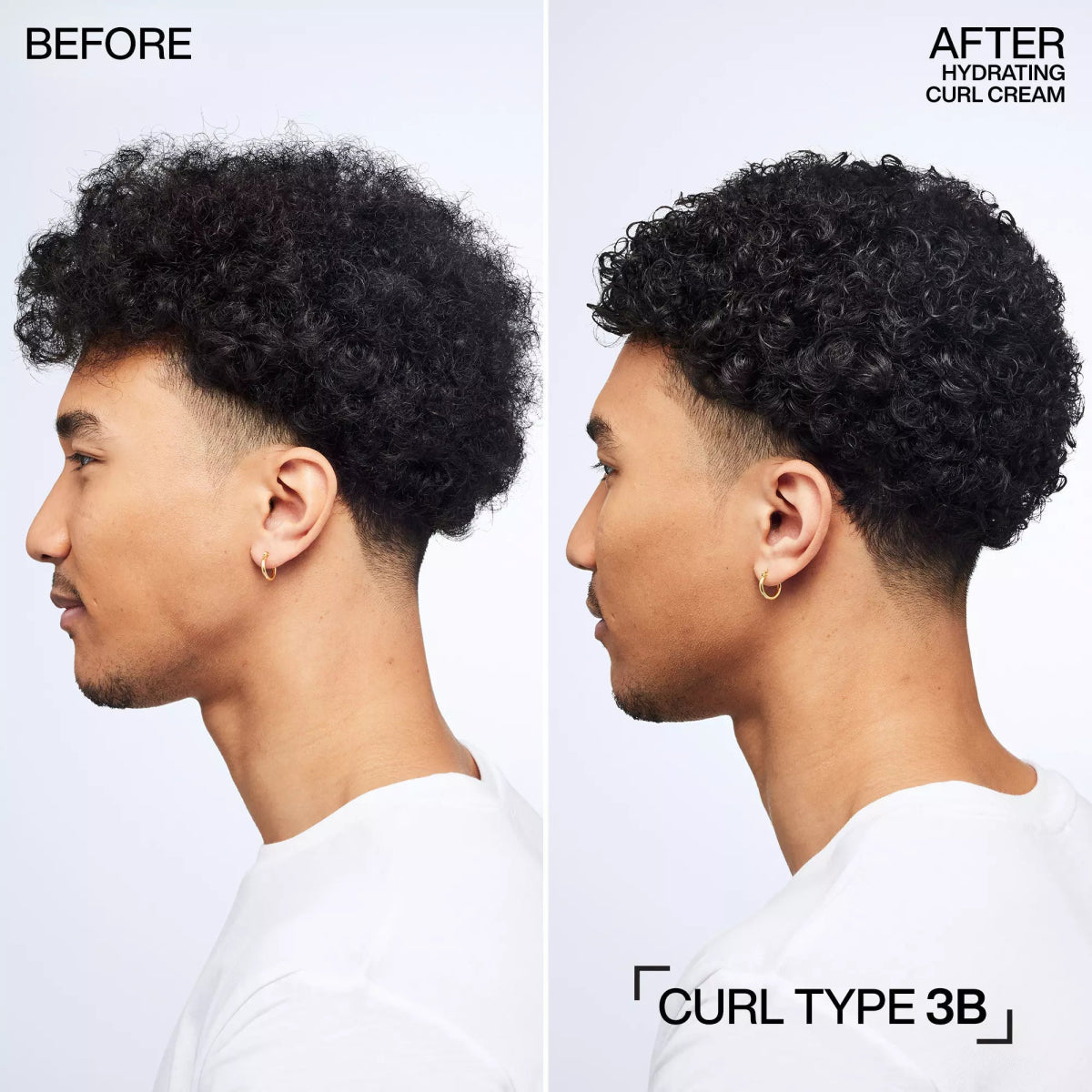 Redken Curl Stylers Hydrating Curl Cream - Salonmarjoahola - Shop