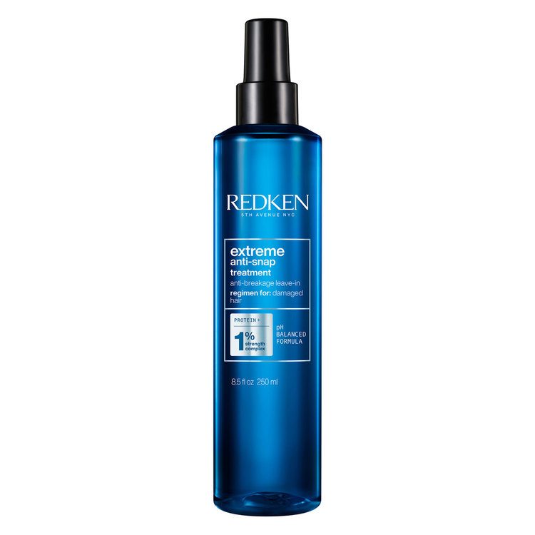 Redken Extreme Anti - Snap Treatment - Salonmarjoahola - Shop
