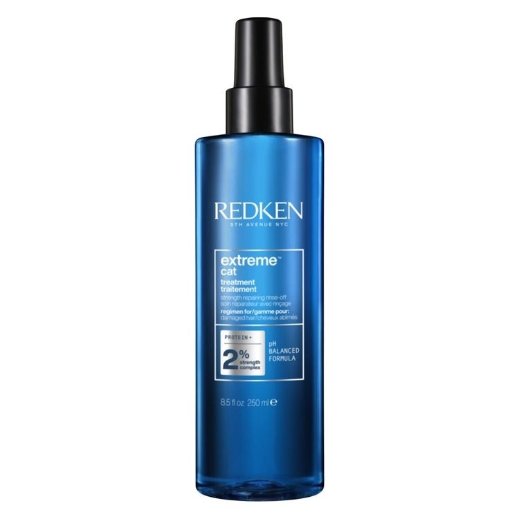 Redken Extreme Cat Treatment - Salonmarjoahola - Shop