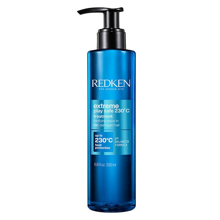 Redken Extreme Play Safe Treatment - Salonmarjoahola - Shop