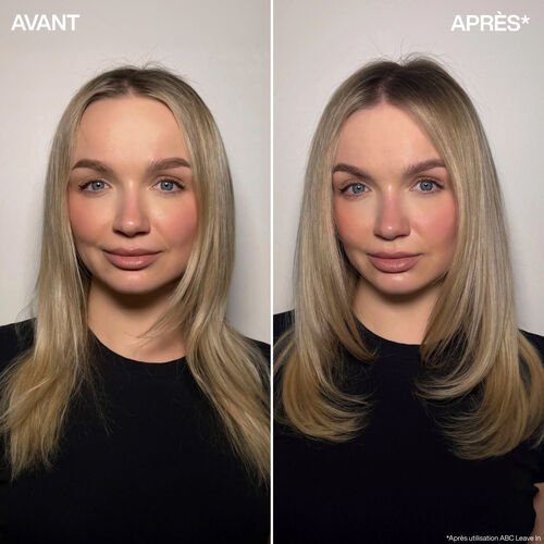 REDKEN Holidays 2026 Acidic Bonding Concentrate Kit - Salonmarjoahola-Shop
