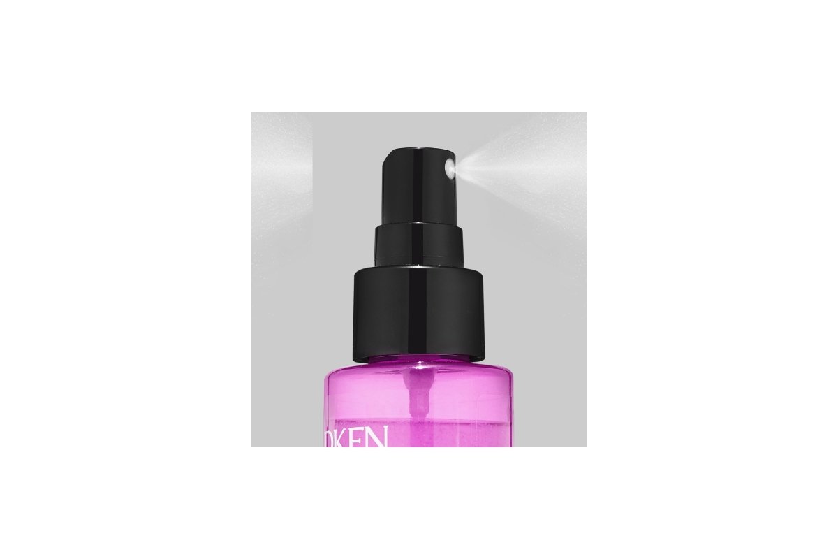 Redken Quick Blowout Spray 125ml - Salonmarjoahola - Shop