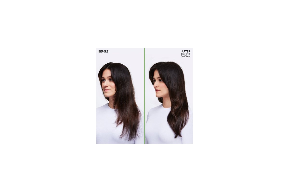 Redken Root Tease (QUICK TEASE) - Salonmarjoahola - Shop