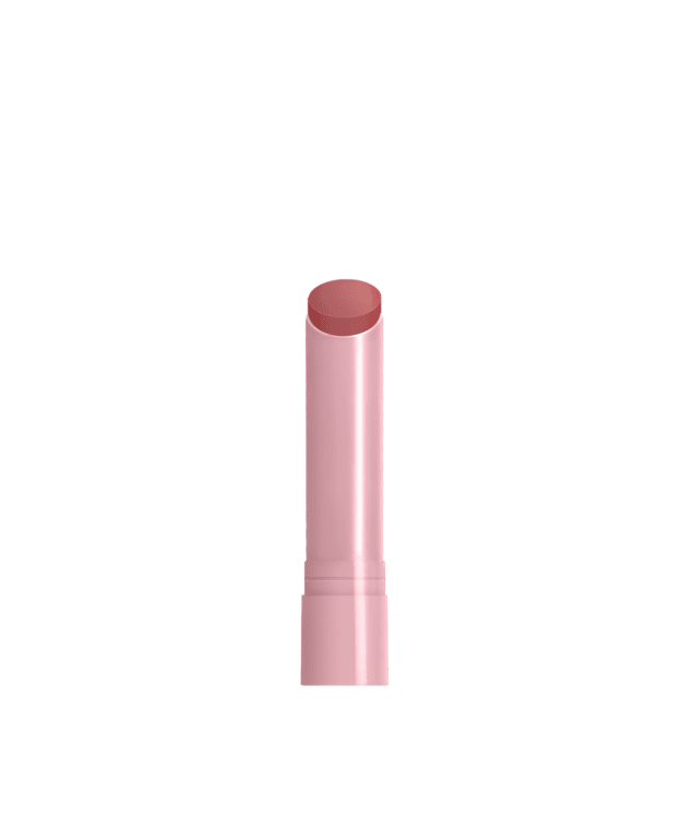 RVB LAB BUTTER KISS RADIANT CREAMY LIPSTICK 230 - Salonmarjoahola - Shop