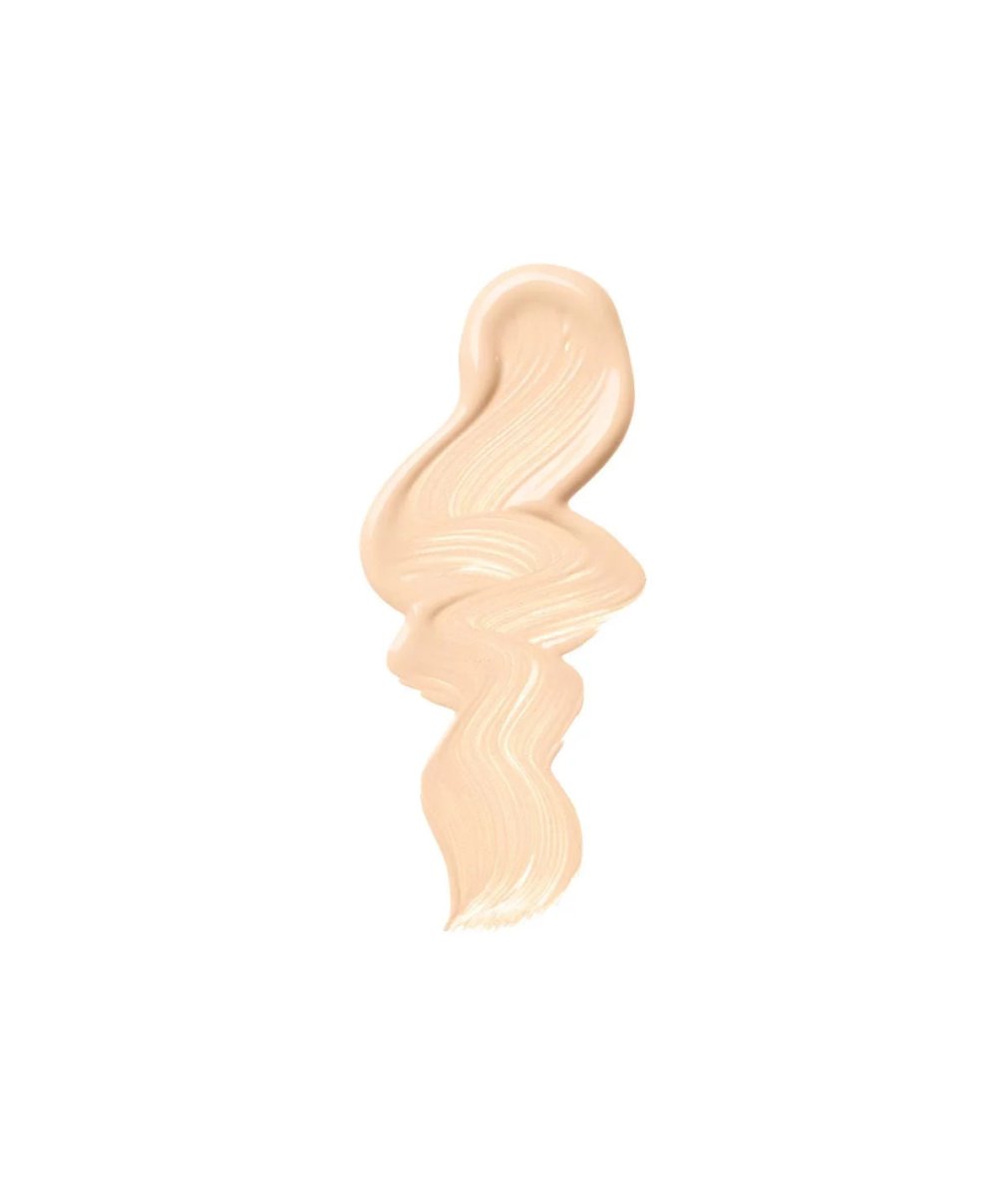Rvb lab Hydra Booster Foundation 81 - kosteuttava meikkivoide - Salonmarjoahola - Shop