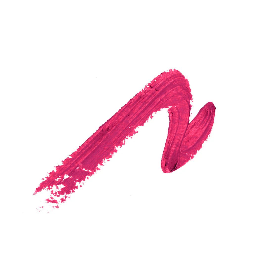RVB Lab MATT & VELVET LIPSTICK - MATTAPUNA 37 - Salonmarjoahola - Shop