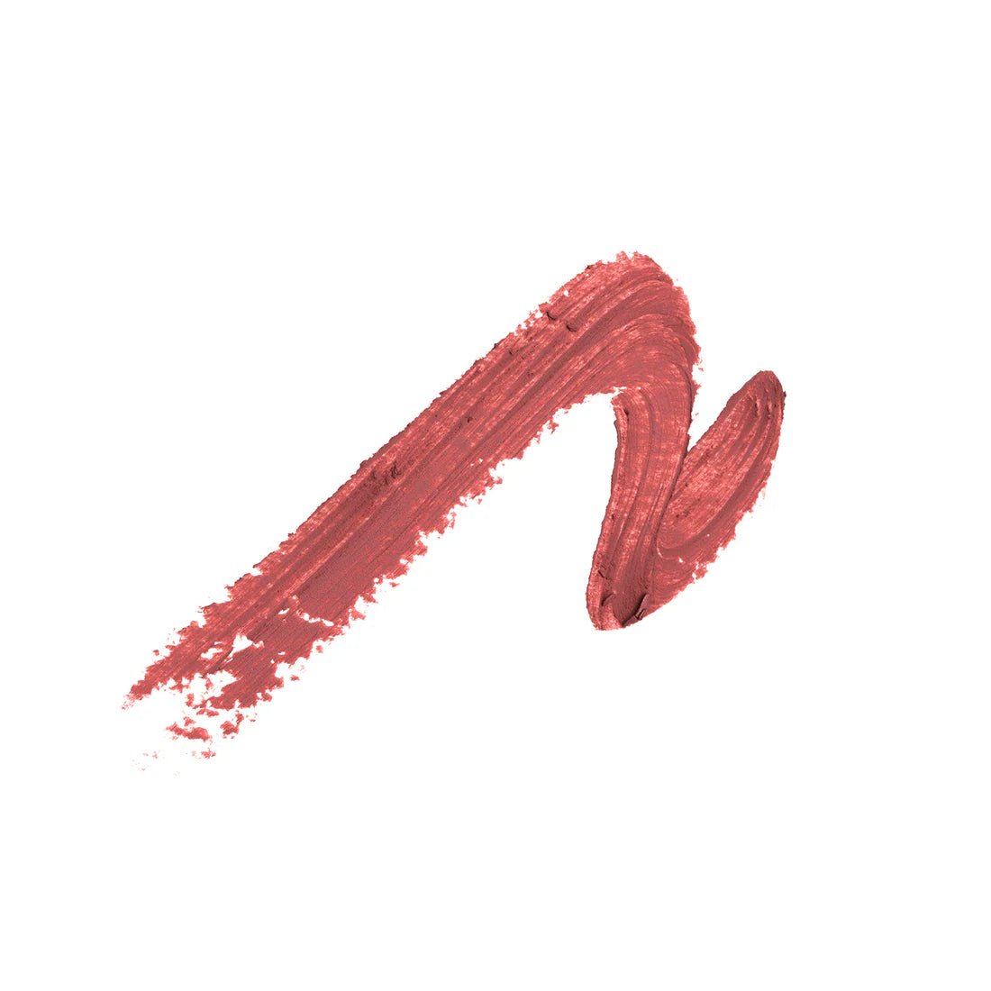 RVB Lab Matt & Velvet lipstick - mattapuna 39 - Salonmarjoahola - Shop