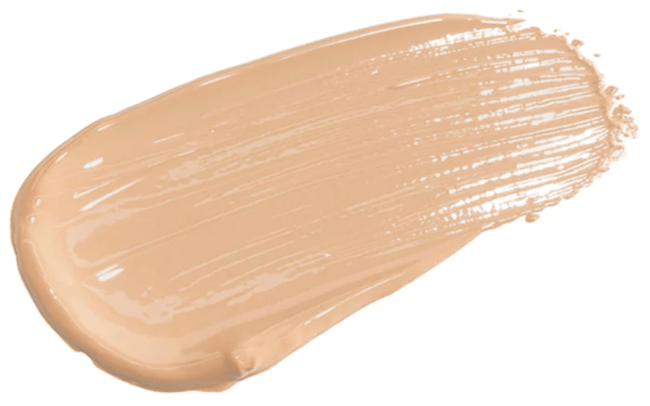 RVB LAB Meso Fill Foundation meikkivoide - väri 95 - Salonmarjoahola - Shop