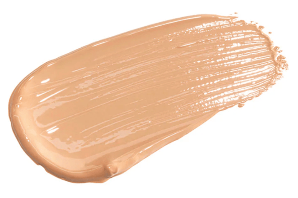 RVB LAB Meso Fill Foundation meikkivoide - väri 96 - Salonmarjoahola - Shop