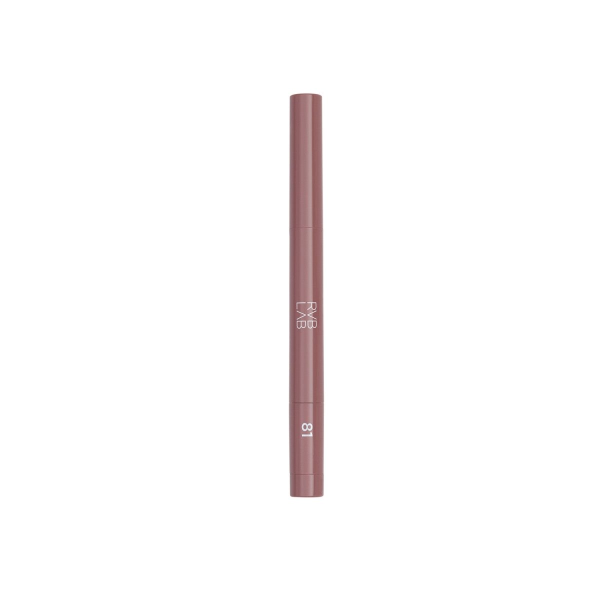RVB LAB MORE THAN THIS – luomiväri – kajal – silmänrajauskynä - väri 81 - Salonmarjoahola - Shop