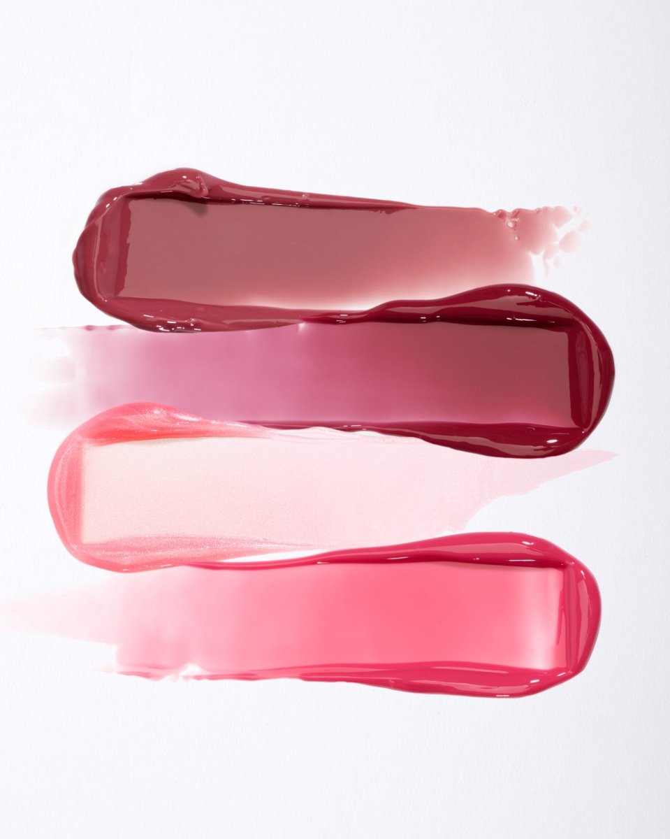 RVB LAB Peptide Lip Balm huulivoide - väri 25 - Salonmarjoahola - Shop