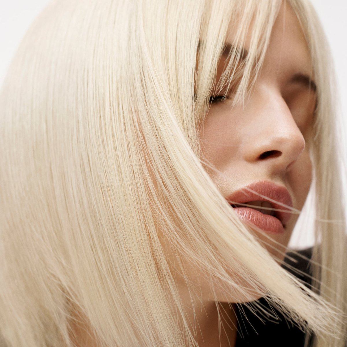 Sebastian Professional DarkOil Smooth and Shine Conditioner 200ml - Salonmarjoahola - Shop