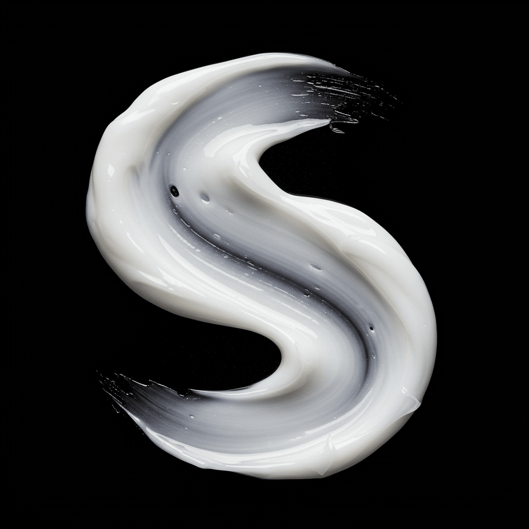 Sebastian Professional No.Breaker Bonding & Styling Leave In Creme 145ml - Salonmarjoahola - Shop