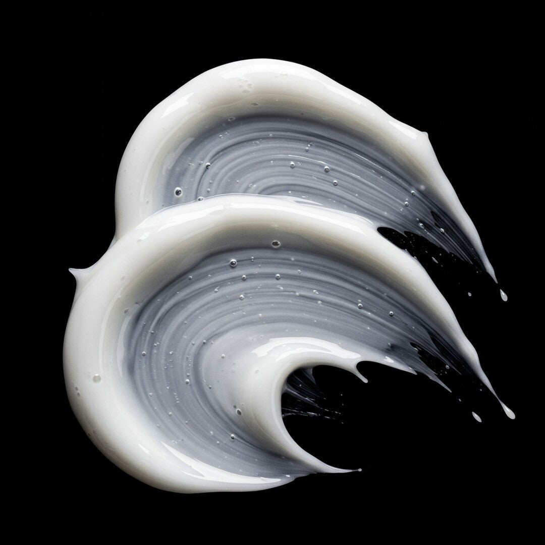 Sebastian Professional Penetraitt Rescue Repair Shampoo 280ml - Salonmarjoahola - Shop