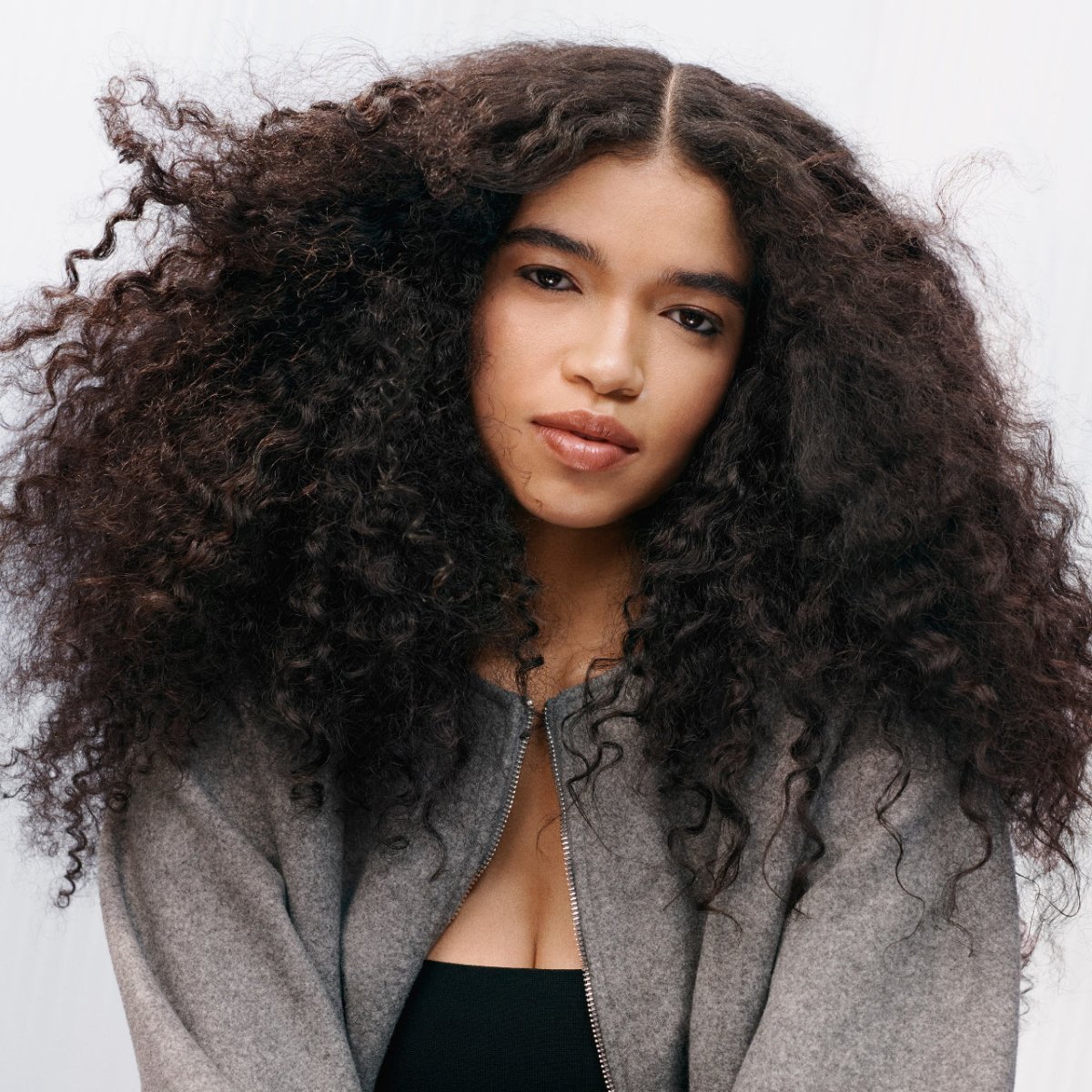 Sebastian Professional Penetraitt Supreme Repair Conditioner 200ml - Salonmarjoahola - Shop