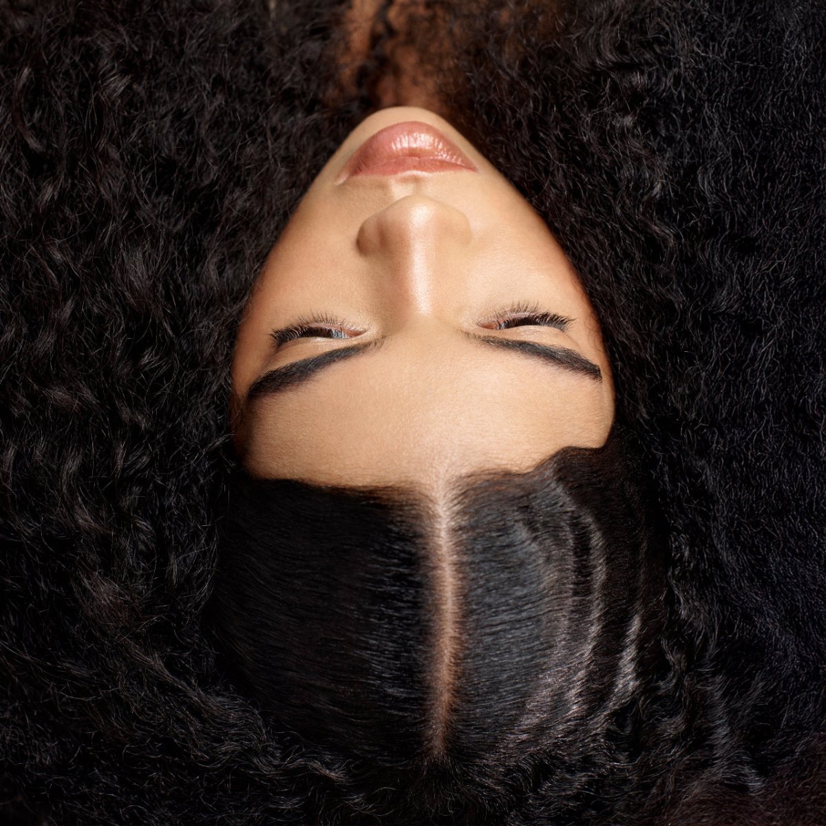 Sebastian Professional Potion 9 Nourishing Conditioner 200ml - Salonmarjoahola - Shop