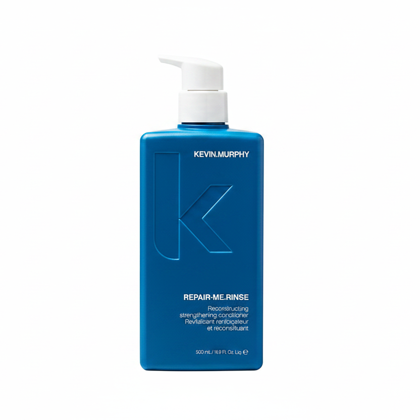 Uusi KEVIN.MURPHY Repair-Me Rinse 500ml - Salonmarjoahola-Shop