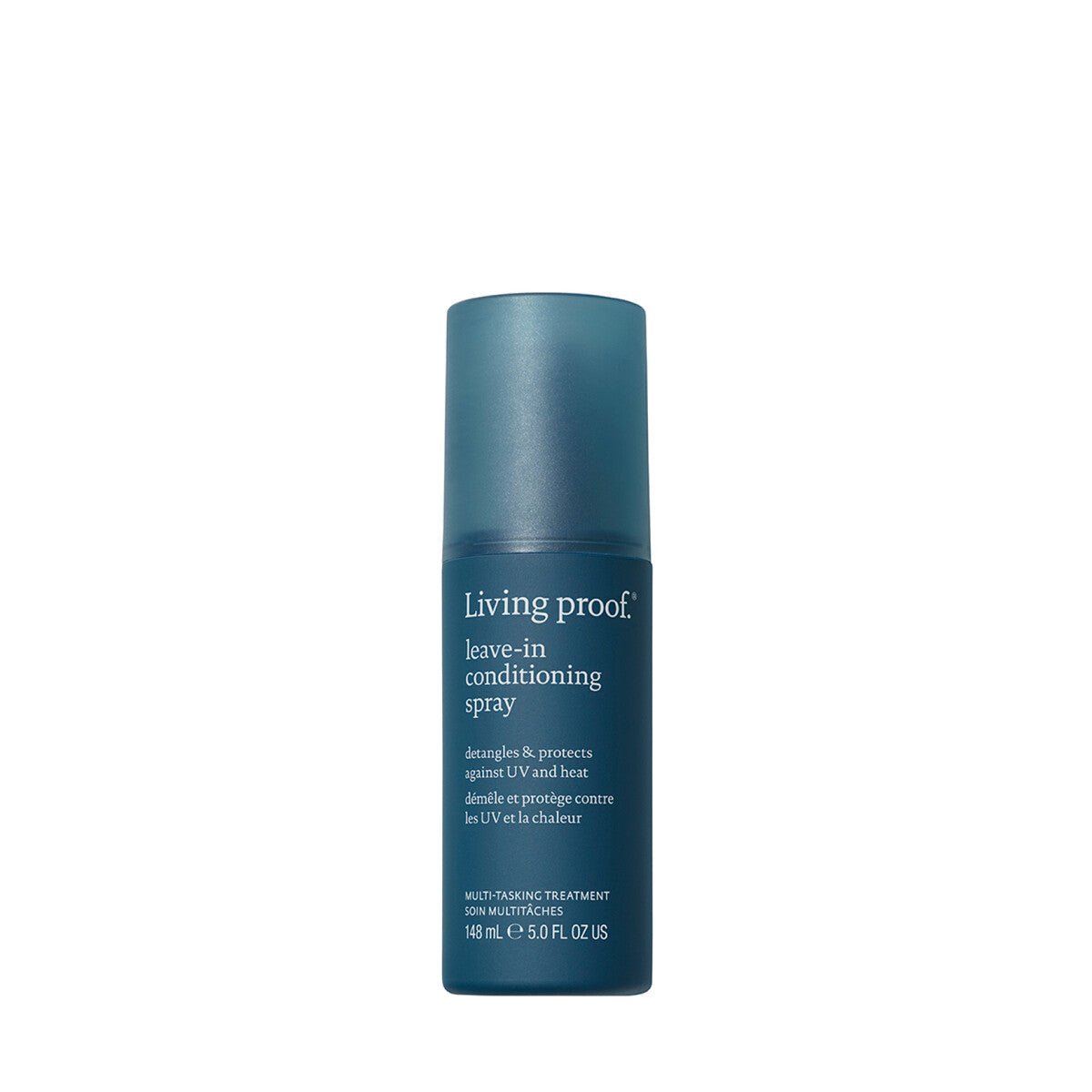 UUSI Living Proof Leave - In Conditioning Spray 148ml - Salonmarjoahola - Shop