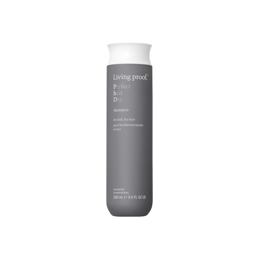 UUSI Living Proof Perfect Hair Day (PhD) Shampoo 236ml - Salonmarjoahola - Shop