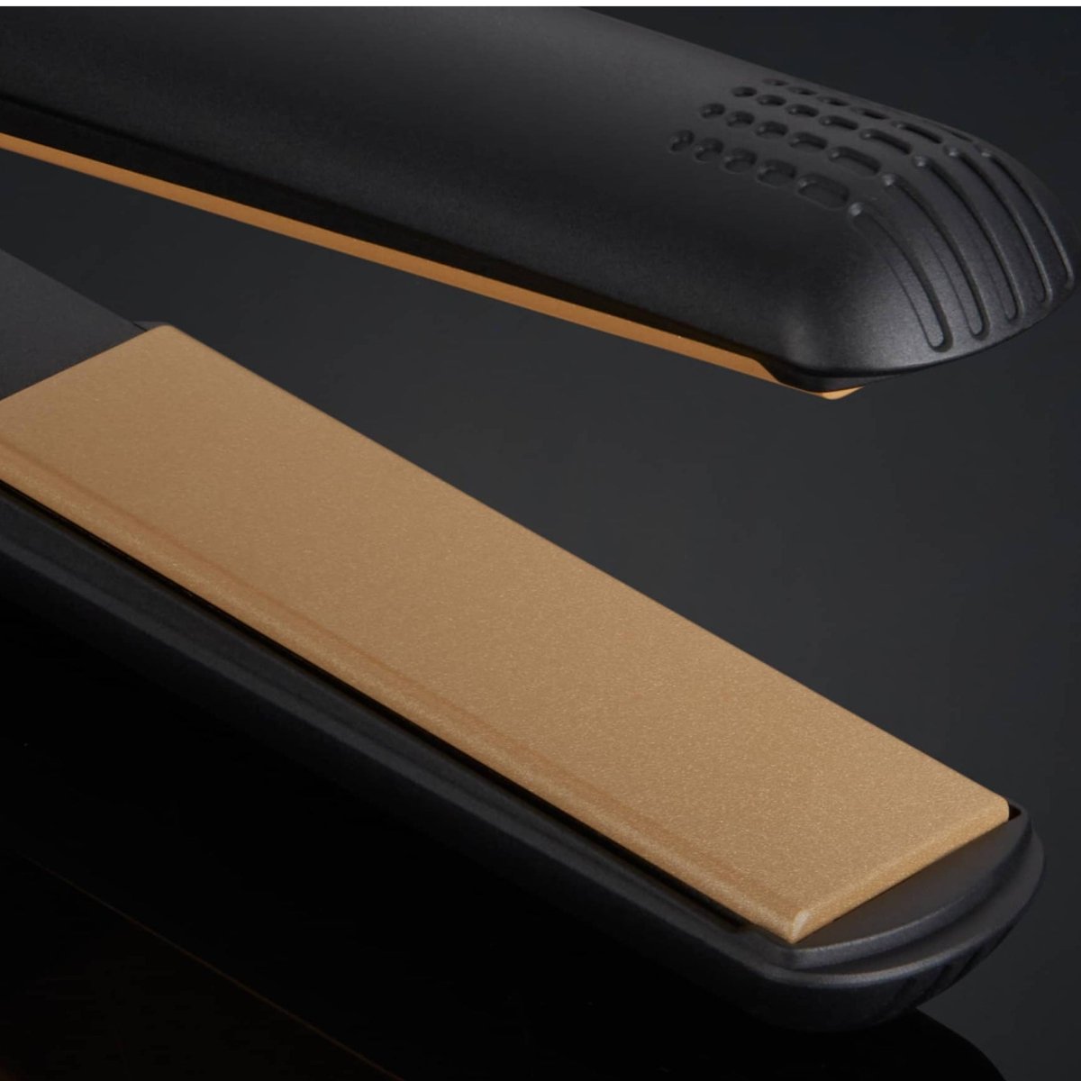 Uusittu ghd Original Styler suoristusrauta - Salonmarjoahola - Shop