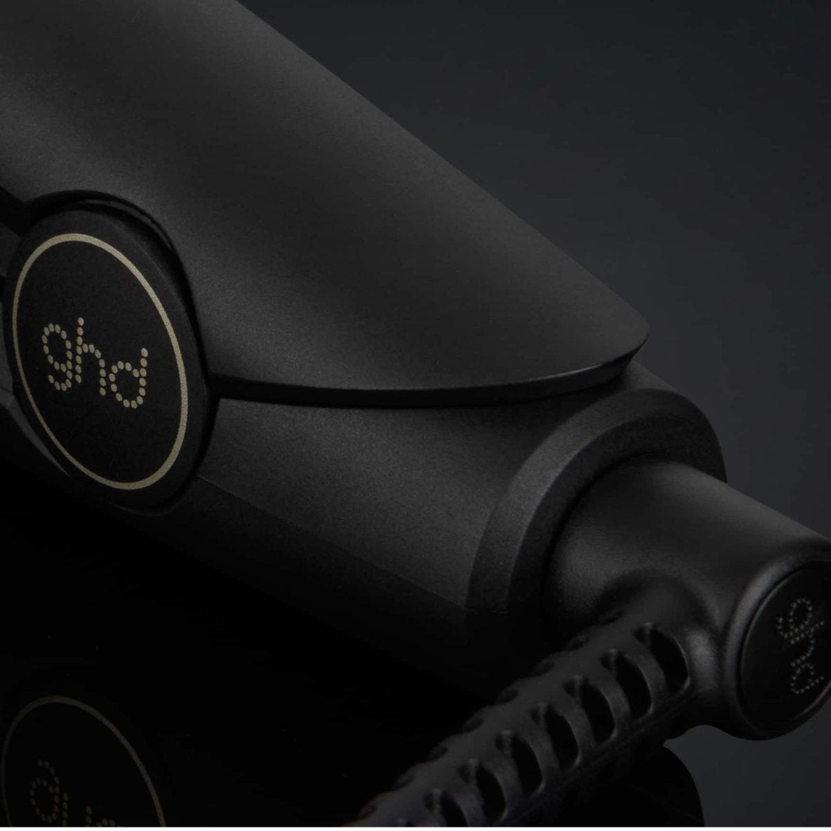 Uusittu ghd Original Styler suoristusrauta - Salonmarjoahola - Shop