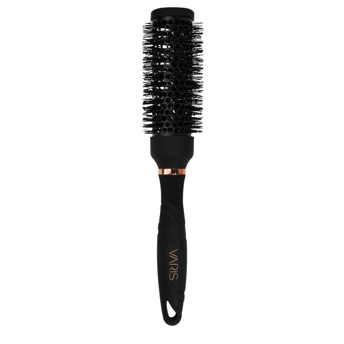 VARIS Nylonharja XS - Salonmarjoahola - Shop