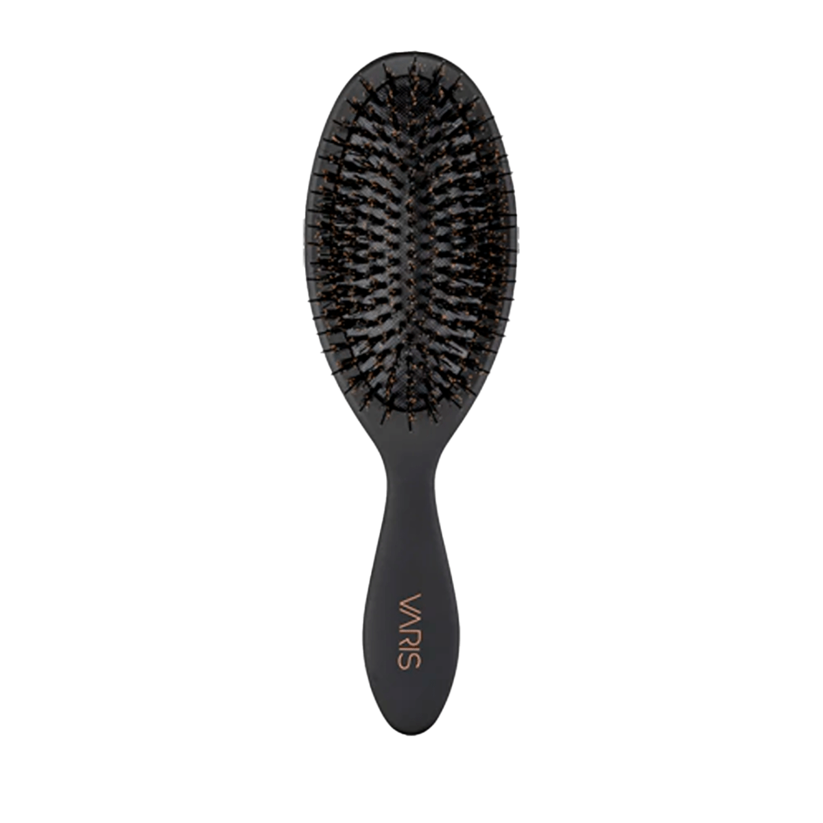 VARIS Silottava harja - Salonmarjoahola - Shop