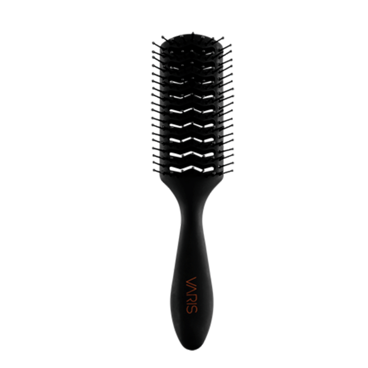 VARIS Tunneliharja - Salonmarjoahola - Shop