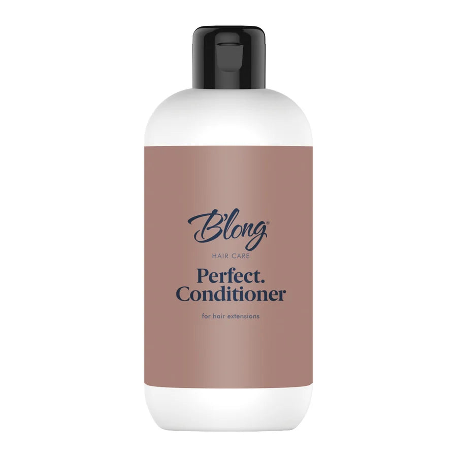 BLONG HAIR CARE Perfect Shampoo 300 ml