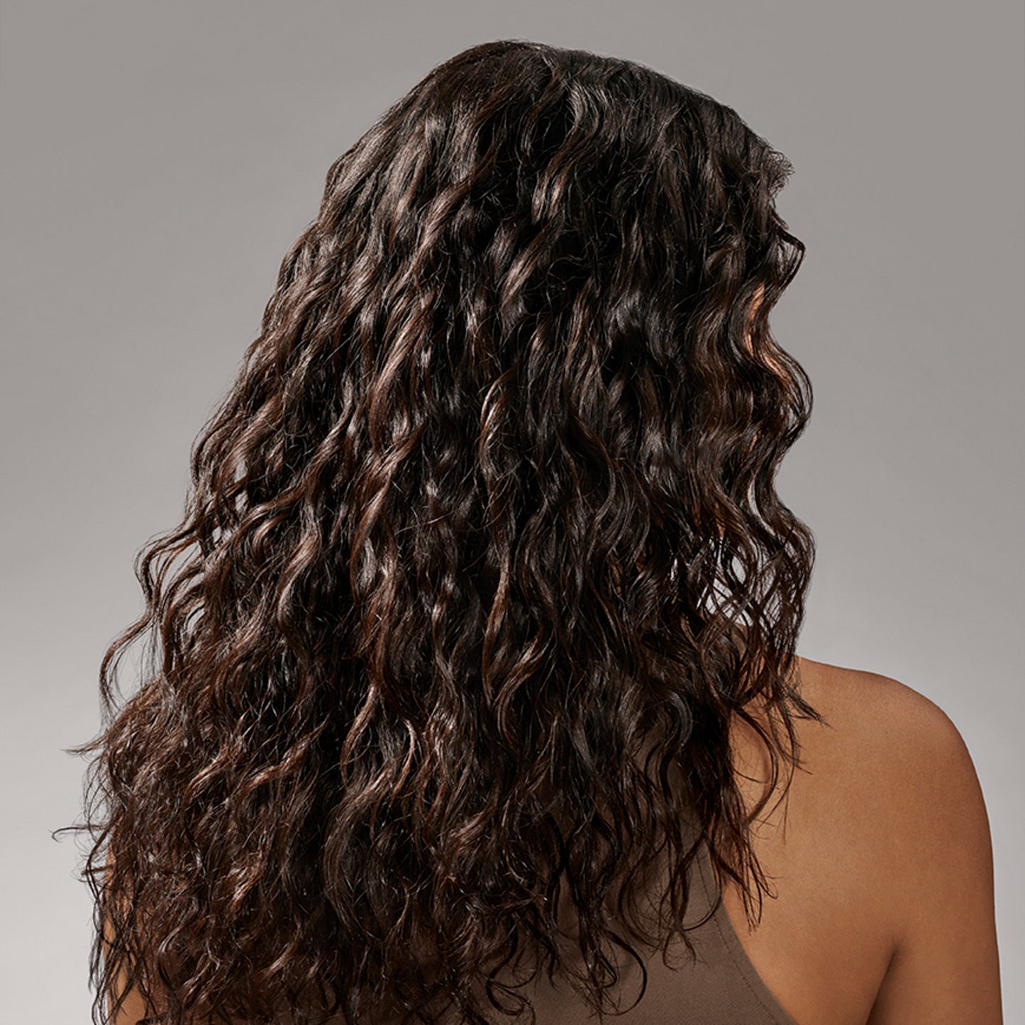 Oribe Curl Gloss Hydration and Hold