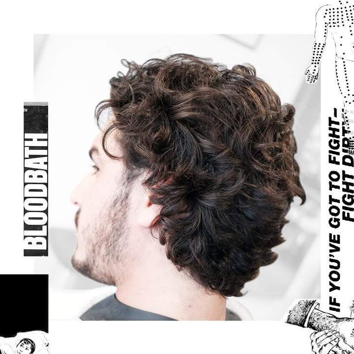 Deluxe Salt Spray 150 ml - Salonmarjoahola - Shop