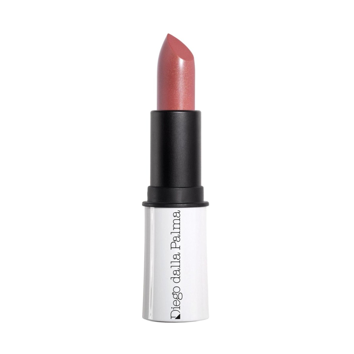 Diego Dalla Palma il rosetto The Lipstick - Salonmarjoahola - Shop