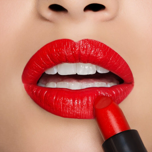 Diego Dalla Palma il rosetto The Lipstick - Salonmarjoahola - Shop