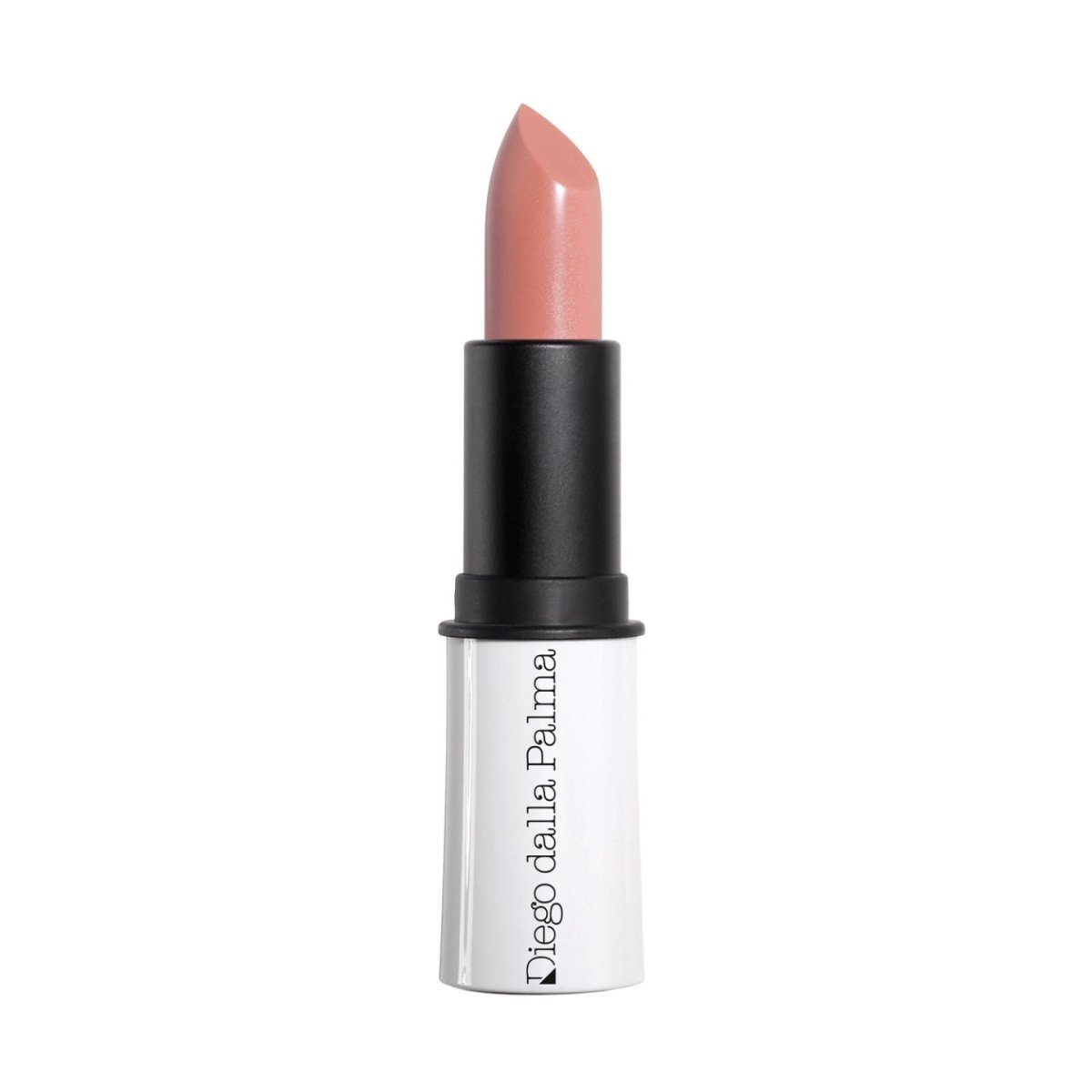 Diego Dalla Palma il rosetto The Lipstick - Salonmarjoahola - Shop