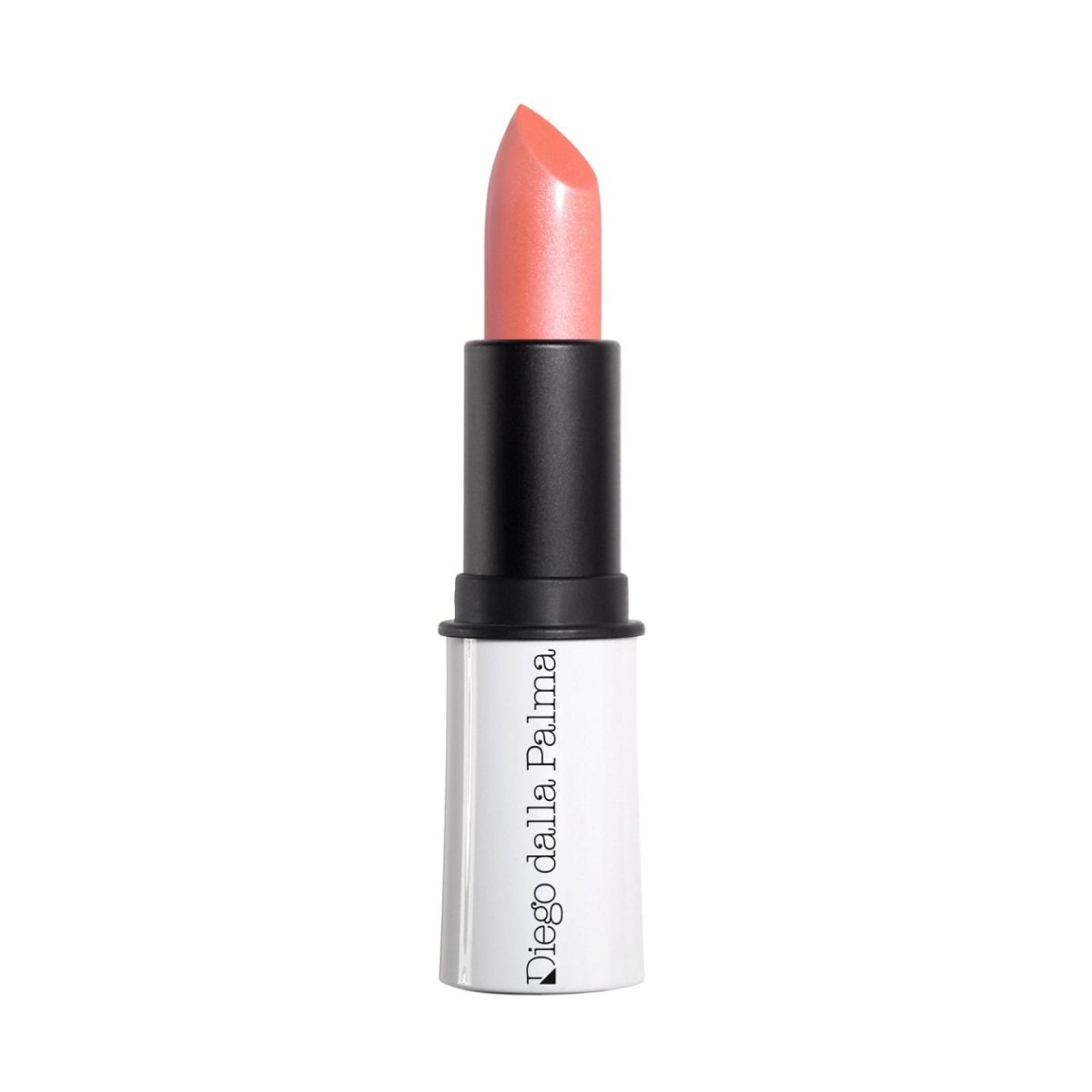 Diego Dalla Palma il rosetto The Lipstick - Salonmarjoahola - Shop