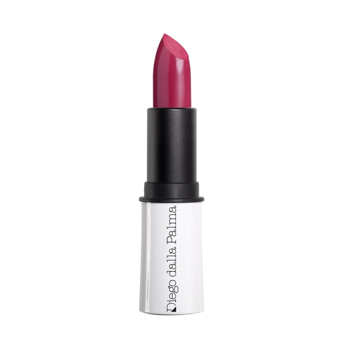 Diego Dalla Palma il rosetto The Lipstick - Salonmarjoahola - Shop
