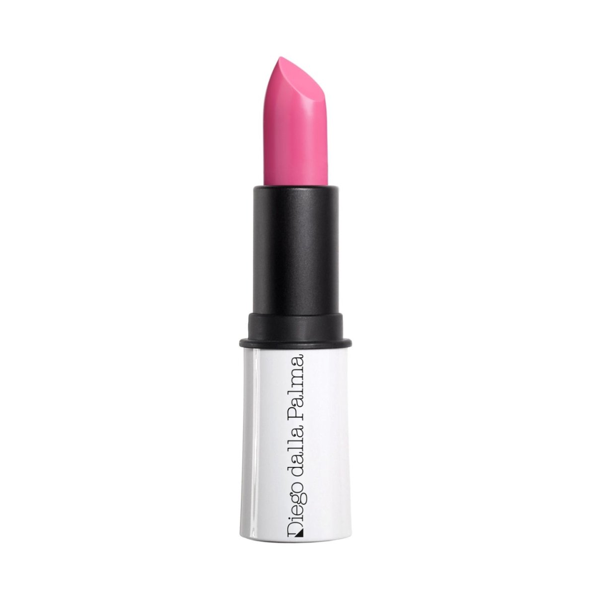 Diego Dalla Palma il rosetto The Lipstick - Salonmarjoahola - Shop